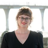 Tiffany 0032y000009WijAAAS Wilson 0032y000009WijAAAS