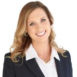 Gladys 0032y000009Wj6fAAC Young 0032y000009Wj6fAAC