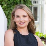 Rita 0032y000009WltOAAS Green 0032y000009WltOAAS