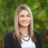 Denise 0032y000009WmMXAA0 Hughes 0032y000009WmMXAA0