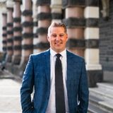 Lori 0032y000009WmRcAAK Hughes 0032y000009WmRcAAK