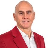 Alice 0032y000009WoJtAAK Coleman 0032y000009WoJtAAK