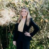 Edna 0032y000009WoY0AAK Ramirez 0032y000009WoY0AAK