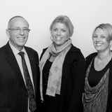 David 0032800000qFTzcAAG Jones 0032800000qFTzcAAG