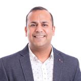 Alice 0032y000009WpLDAA0 Brown 0032y000009WpLDAA0