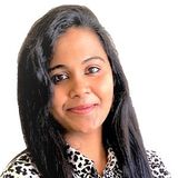 Harold 0032y000009WrYMAA0 Garcia 0032y000009WrYMAA0