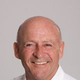 Tiffany 0032800000qFC8iAAG Wilson 0032800000qFC8iAAG