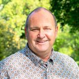 Rita 0032y000009WxKIAA0 Washington 0032y000009WxKIAA0