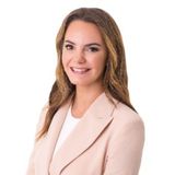 Theresa 0032y000009X2F1AAK Phillips 0032y000009X2F1AAK