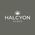 Halcyon Homes Limited