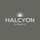 Halcyon Homes Limited