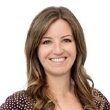 Edna 0032y000009X3fwAAC Davis 0032y000009X3fwAAC