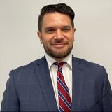 Ronald 0032y000009X4INAA0 Long 0032y000009X4INAA0