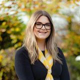 Bonnie 0032y000009X4IcAAK Moore 0032y000009X4IcAAK