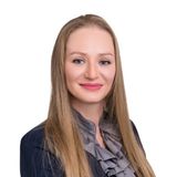 Lori 0032y000009X4SSAA0 Campbell 0032y000009X4SSAA0