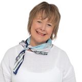 Kathleen 0032800000qFQ9yAAG Robinson 0032800000qFQ9yAAG