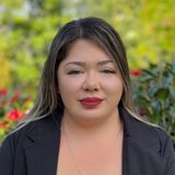 Catherine 0032y000009X6r0AAC Diaz 0032y000009X6r0AAC