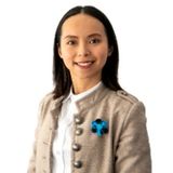 Rachel 0032y000009X7ByAAK Bryant 0032y000009X7ByAAK