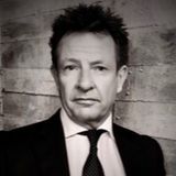 Norma 0032y000009X7E4AAK Reed 0032y000009X7E4AAK