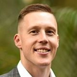 Jacqueline 0032y000009XA3NAAW Morgan 0032y000009XA3NAAW