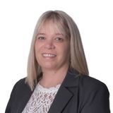 Timothy 0032y000009XAEBAA4 Hernandez 0032y000009XAEBAA4