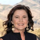 Paula 0032y000009XD9YAAW Thompson 0032y000009XD9YAAW