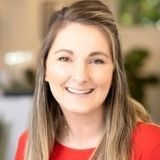 Karen 0032y000009XDOuAAO Bennett 0032y000009XDOuAAO