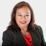 Cindy 0032y000009XDQgAAO Parker 0032y000009XDQgAAO