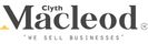 Clyth MacLeod 2018 Ltd (Licensed: REAA 2008) - Clyth Macleod Business Sales, Epsom