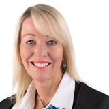 Norma 0032800000qFEegAAG Barnes 0032800000qFEegAAG