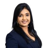 Janet 0032y000009XJhmAAG Thomas 0032y000009XJhmAAG