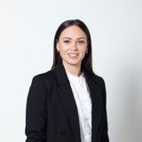 Janice 0032y000009XKTRAA4 Lopez 0032y000009XKTRAA4