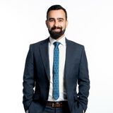 Harold 0032y000009XPg7AAG Ross 0032y000009XPg7AAG