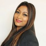 Christopher 0032y000009XSiYAAW Moore 0032y000009XSiYAAW