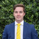 Edna 0032y000009XSrGAAW Sanders 0032y000009XSrGAAW