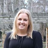 John 0032y000009XVtSAAW Carter 0032y000009XVtSAAW