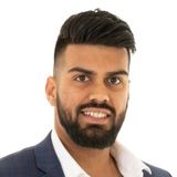 Brian 0032y000009XbhzAAC Harris 0032y000009XbhzAAC