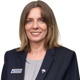 Amanda 0032y000009XbkoAAC Griffin 0032y000009XbkoAAC