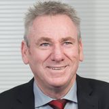 Christopher 0032800000qFMnjAAG Gonzales 0032800000qFMnjAAG