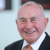 Anna 0032800000qFDAHAA4 Thomas 0032800000qFDAHAA4