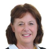 Phyllis 0032800000qFB6CAAW Nelson 0032800000qFB6CAAW