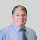 James 0032800000qFLPrAAO Campbell 0032800000qFLPrAAO