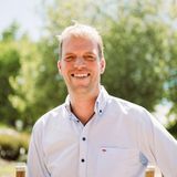 Scott 0032800000qFDRkAAO Young 0032800000qFDRkAAO