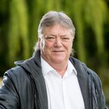 Thomas 0032800000qFCObAAO Powell 0032800000qFCObAAO