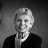 Marie 0032800000qFNvYAAW Perry 0032800000qFNvYAAW