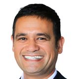 Amanda 0032800000qFDAAAA4 Rogers 0032800000qFDAAAA4