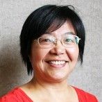 Evelyn 0032800000qFHWGAA4 Phillips 0032800000qFHWGAA4