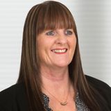 Gregory 0032800000qFC8XAAW Rivera 0032800000qFC8XAAW