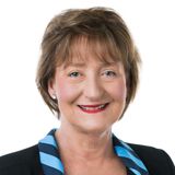 Helen 0032800000qFHcrAAG Gray 0032800000qFHcrAAG