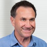 George 0032800000qFWb7AAG Barnes 0032800000qFWb7AAG